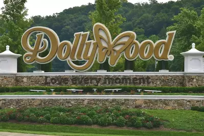 dollywood