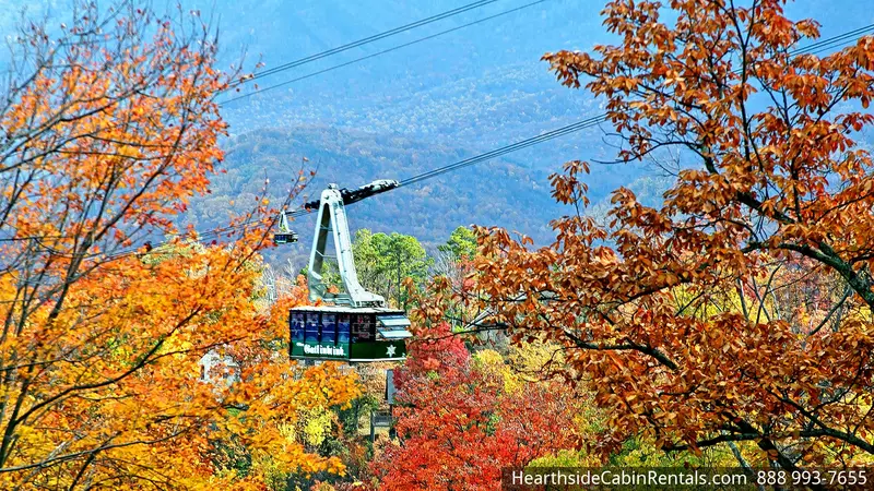 TOPSIDE MOUNTAIN SPLASH