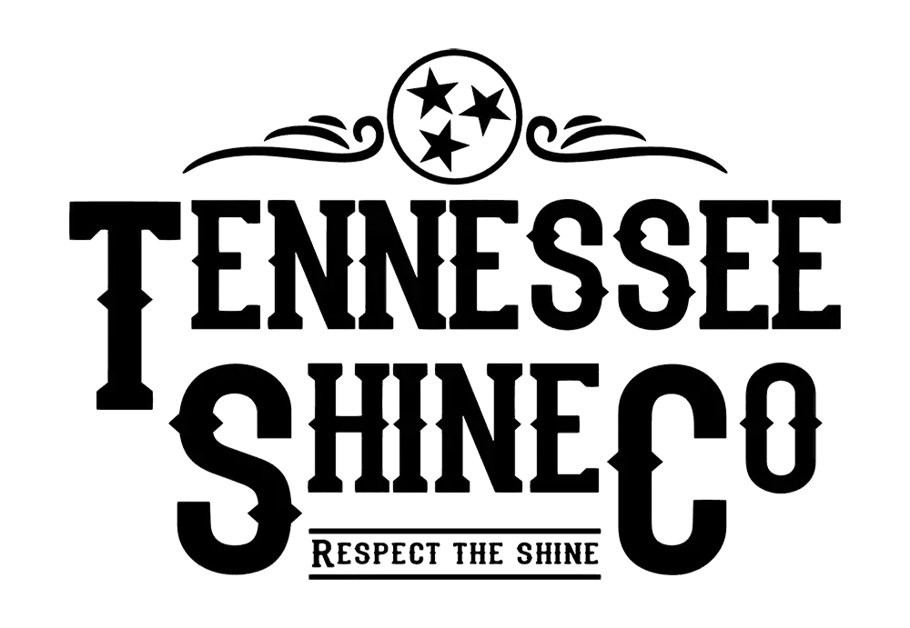 Tennessee Shine Co