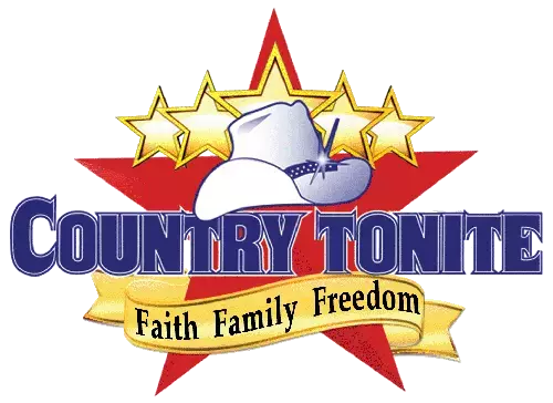 Country Tonite Theatre