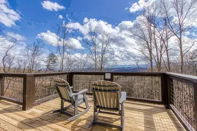 summit pool mansion is one of our best large cabin rentals in gatlinburg tn